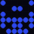 131.255.229.143