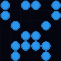 131.255.229.145