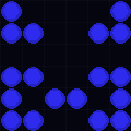 131.255.229.146