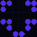 131.255.229.147