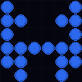 131.255.229.148
