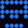 131.255.229.149