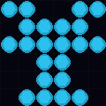 131.255.229.15