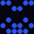 131.255.229.152