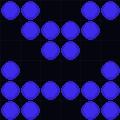 131.255.229.153