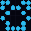 131.255.229.154
