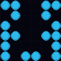 131.255.229.155