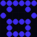 131.255.229.156