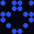 131.255.229.157