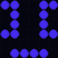 131.255.229.158