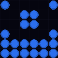 131.255.229.159
