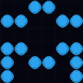 131.255.229.160