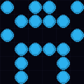 131.255.229.161