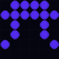 131.255.229.162