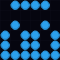 131.255.229.163