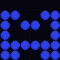 131.255.229.164