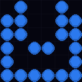 131.255.229.165