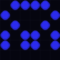 131.255.229.167