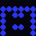 131.255.229.169