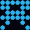 131.255.229.170