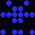 131.255.229.171