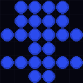 131.255.229.172