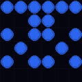 131.255.229.173