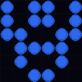 131.255.229.174