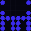 131.255.229.175