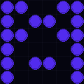 131.255.229.176