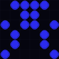 131.255.229.177