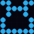 131.255.229.179