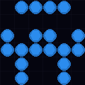 131.255.229.18