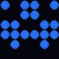 131.255.229.180