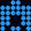 131.255.229.181