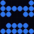 131.255.229.184