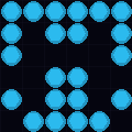 131.255.229.185