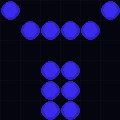 131.255.229.190
