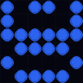 131.255.229.191