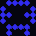 131.255.229.192