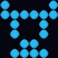 131.255.229.194