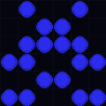 131.255.229.195