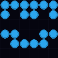 131.255.229.196