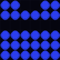131.255.229.198