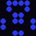 131.255.229.2