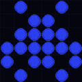 131.255.229.20
