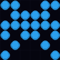131.255.229.200