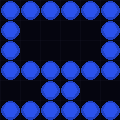 131.255.229.201