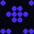 131.255.229.202