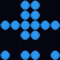 131.255.229.204